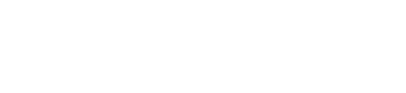 Dental Tribune Study Club